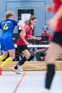 Bild 146 - B-Juniorinnen Futsalmeisterschaft